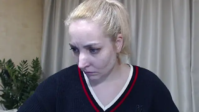 sweetpussy online show from March 20, 2026, 1:01 pm