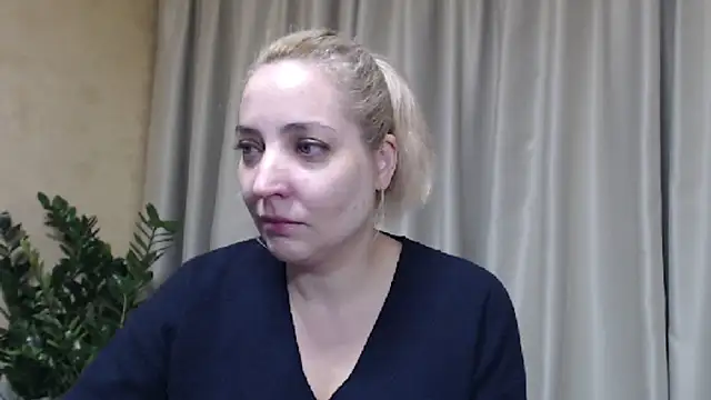 sweetpussy online show from November 9, 2025, 9:24 am