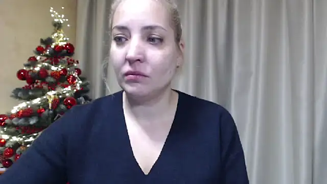 sweetpussy online show from December 22, 2025, 5:13 pm