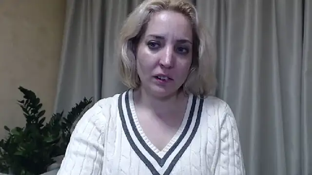 sweetpussy online show from March 7, 2025, 9:06 pm