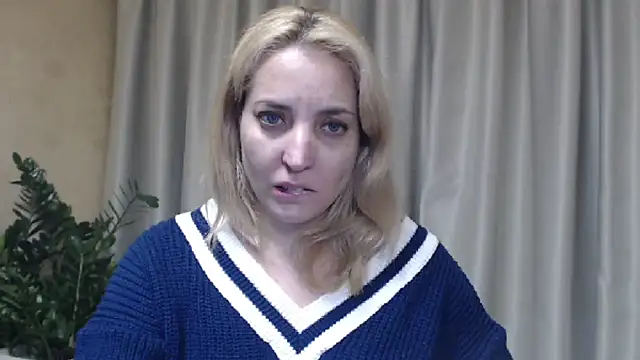 sweetpussy online show from October 23, 2025, 3:00 pm