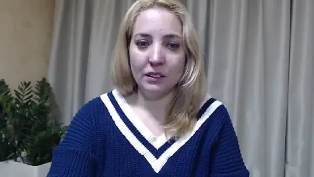 sweetpussy online show from March 25, 2026, 3:33 pm