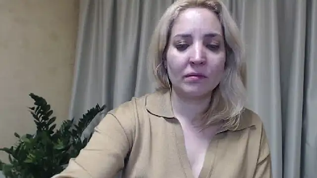 sweetpussy online show from March 8, 2025, 9:08 pm