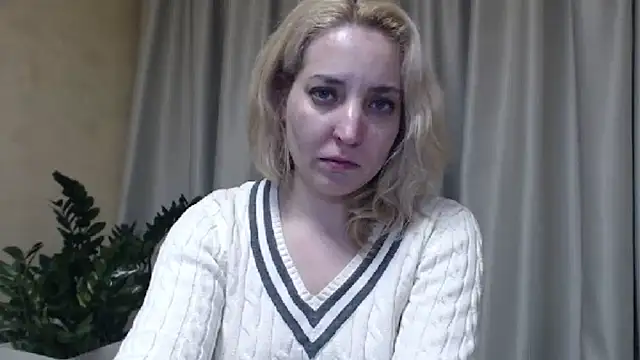 sweetpussy online show from March 18, 2025, 5:33 pm