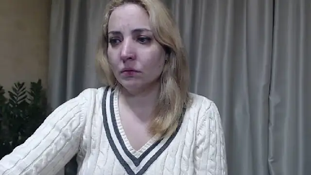 sweetpussy online show from April 7, 2026, 2:41 pm