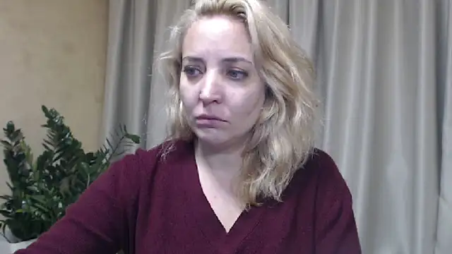 sweetpussy online show from October 24, 2025, 3:00 pm