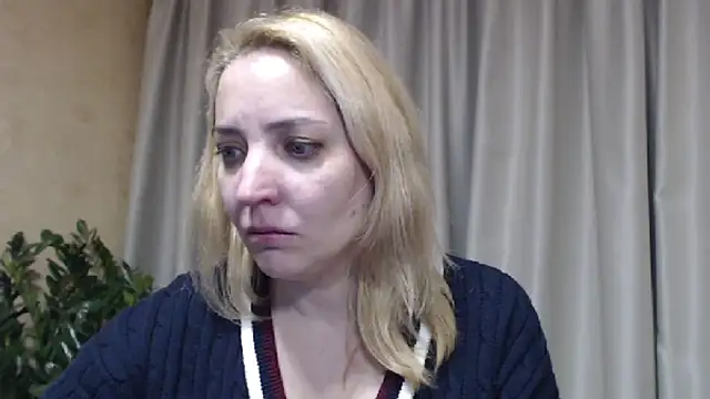 sweetpussy online show from March 8, 2026, 7:39 pm