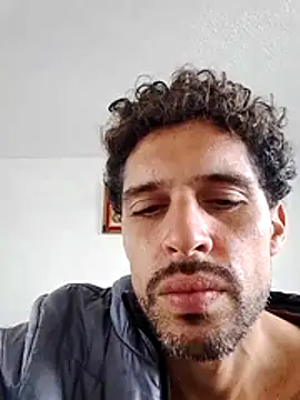 ignaccioCh online show from December 4, 2025, 7:57 pm