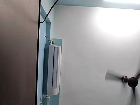 yoursbiswa online show from March 5, 2026, 7:43 pm