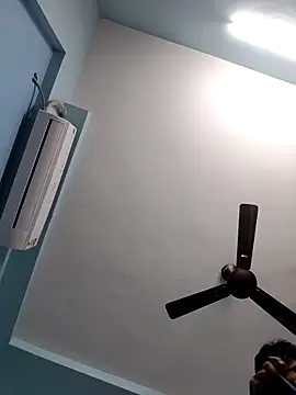 yoursbiswa online show from December 17, 2025, 7:41 pm