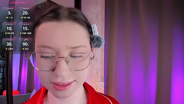 CharlesBurnett online show from February 14, 2026, 6:35 am