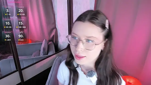 CharlesBurnett online show from February 13, 2026, 7:30 am