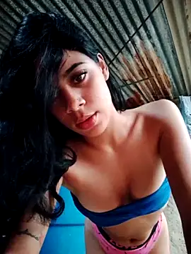 Snapshot of Vaness_hot chatting on June 7, 2026, 9:09 pm Vaness hot online show from June 7, 2026, 9:09 pm
