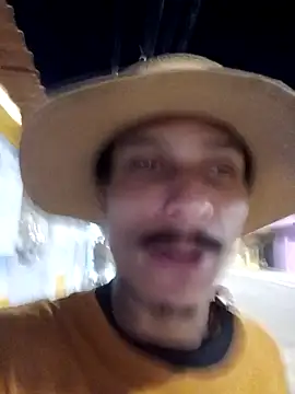Snapshot of magrinhofibroso17 chatting on June 27, 2026, 8:59 pm magrinhofibroso17 online show from June 27, 2026, 8:59 pm