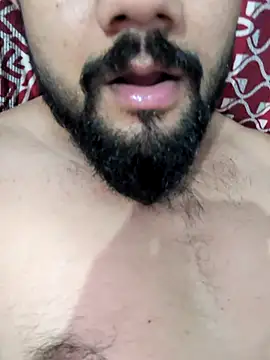 sexytomdev online show from March 22, 2026, 7:48 pm