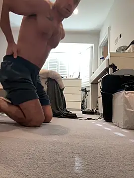 jack-the-dad online show from February 1, 2026, 12:14 pm