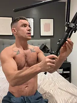 jack-the-dad online show from January 17, 2026, 7:56 am