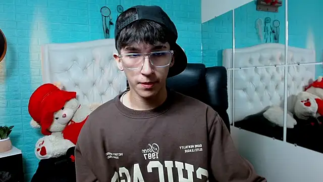 jeremy job online show from February 22, 2026, 11:23 am