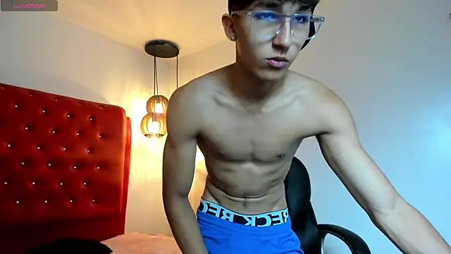 jeremy job online show from December 20, 2025, 11:57 am