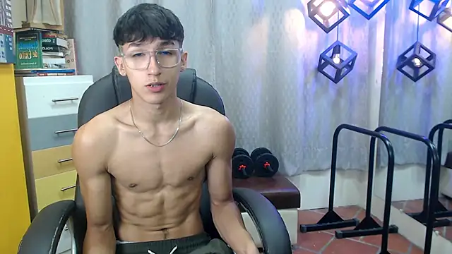 jeremy job online show from April 13, 2026, 12:31 pm