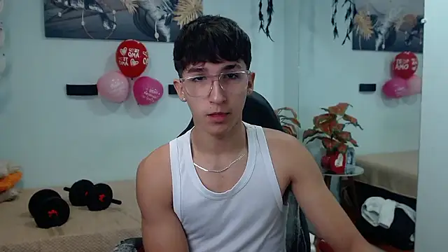 jeremy job online show from February 16, 2026, 11:31 am