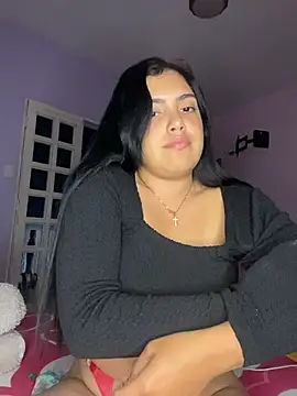  Laurentt  online show from March 12, 2026, 3:12 am