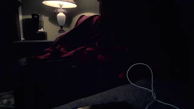 MeatDaddy38 online show from February 14, 2026, 9:37 pm