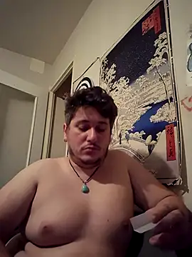 Snapshot of damslebambou chatting on July 17, 2026, 2:09 am damslebambou online show from July 17, 2026, 2:09 am