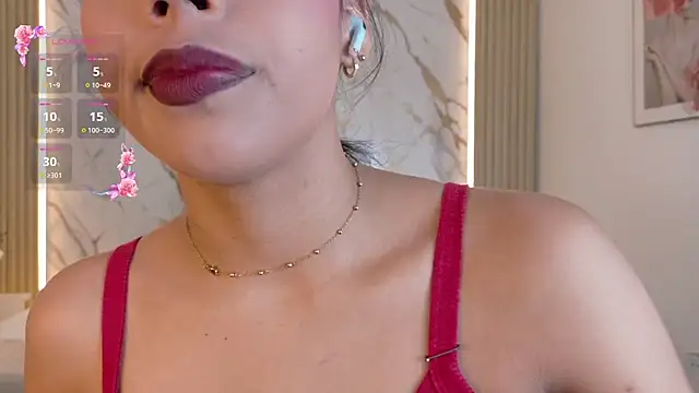 Snapshot of miajonesblowjob chatting on July 22, 2026, 1:46 pm miajonesblowjob online show from July 22, 2026, 1:46 pm