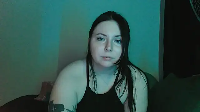cupcakeclown online show from May 31, 2026, 5:13 am