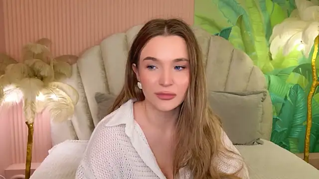 Snapshot of Lina_Sinerz chatting on May 31, 2026, 5:08 pm Lina Sinerz online show from May 31, 2026, 5:08 pm