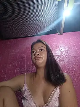 Snapshot of angela_rose20 chatting on June 11, 2026, 7:11 pm angela rose20 online show from June 11, 2026, 7:11 pm
