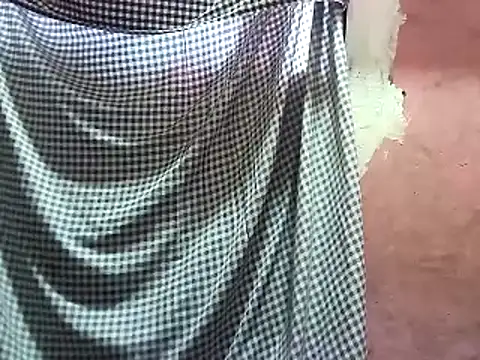 angela rose20 online show from April 2, 2026, 1:02 am