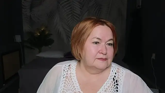 Nola Nekta online show from April 9, 2026, 8:09 am