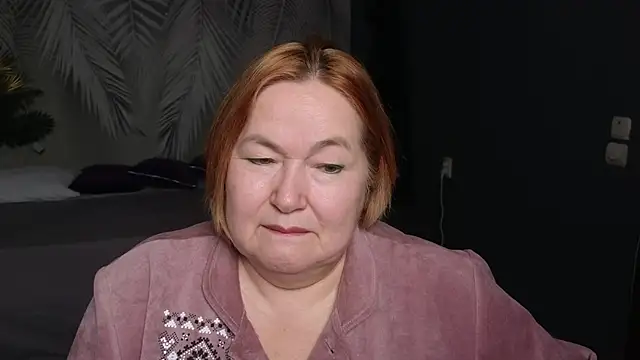 Nola Nekta online show from April 11, 2026, 3:58 am