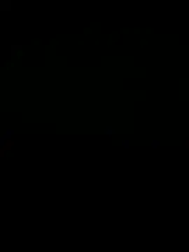 Snapshot of hairylittledic chatting on June 11, 2026, 10:51 pm hairylittledic online show from June 11, 2026, 10:51 pm