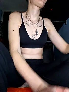 Snapshot of Er_yes_ass chatting on January 11, 2026, 9:11 pm Er yes ass online show from January 11, 2026, 9:11 pm