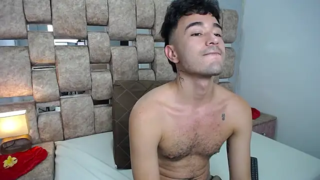 Snapshot of KathyAiden chatting on February 25, 2026, 7:14 pm KathyAiden online show from February 25, 2026, 7:14 pm