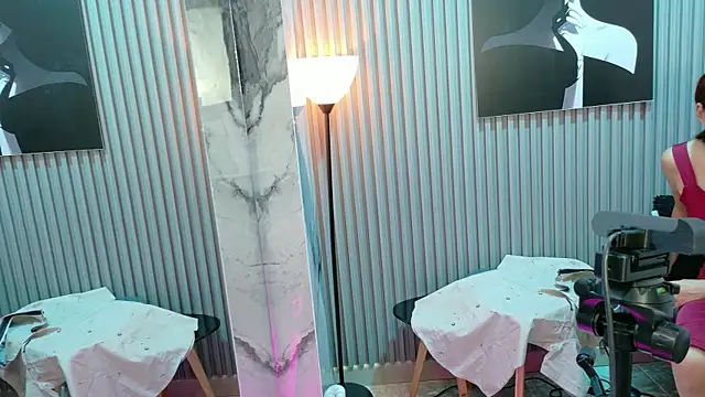 Snapshot of KathyAiden chatting on January 10, 2026, 1:06 pm KathyAiden online show from January 10, 2026, 1:06 pm