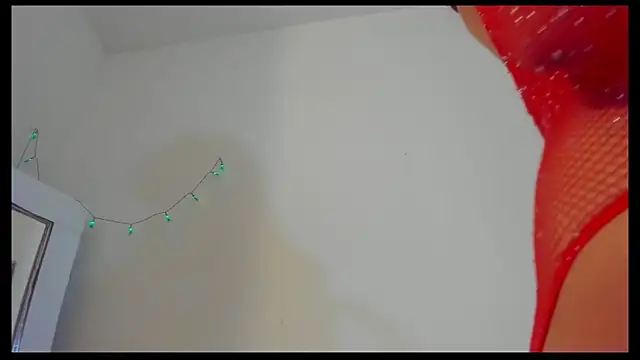 litle slut online show from February 15, 2026, 7:42 am