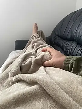 Snapshot of VIP9696 chatting on February 16, 2026, 12:26 pm VIP9696 online show from February 16, 2026, 12:26 pm