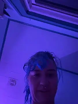 rosiebuddy online show from January 6, 2026, 2:26 am