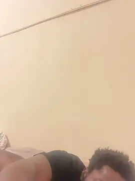 Peter4128 online show from December 5, 2025, 2:10 am