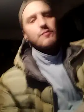 barbone15 online show from February 20, 2026, 12:07 am