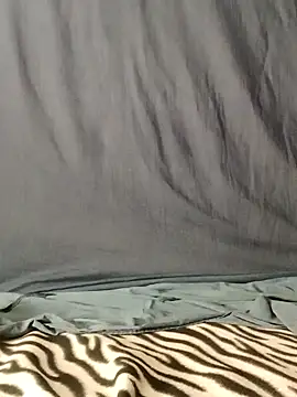 msindo online show from April 15, 2026, 2:39 am