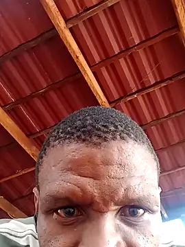 msindo online show from April 9, 2026, 6:30 am