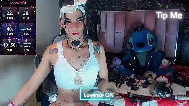 michaeldissts online show from March 28, 2026, 3:24 pm