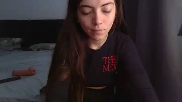 Snapshot of Ceciihot chatting on March 20, 2026, 4:30 pm Ceciihot online show from March 20, 2026, 4:30 pm