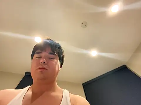 phantom898983 online show from December 5, 2025, 3:27 am