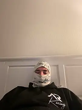 phantom898983 online show from March 24, 2026, 9:15 pm